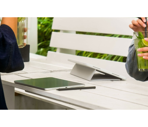 Wacom MovinkPad 11 + etui - 1519195 - zdjęcie 9